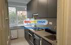 Apartament 2 camere de inchiriat - Universitate - 5