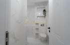 500 m Metrou Berceni Apartament 2 camere + gradina 200 mp - 11