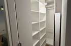 AP.2 CAMERE- FLOREASCA, PET-FRIENDLY, PARCARE INCLUSA, BLOC REABILITAT - 12