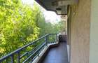 APARTAMENT 3 CAMERE LUX IN COMPLEX REZIDENTIAL CU CIRCUIT INCHIS - 56