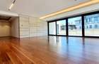 Apartament 5 camere Kiseleff - Aviatorilor - 1