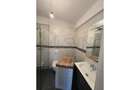 REA1027234 Investitie 2 Camere I Iancu Nicolae I Padurea Baneasa I deja inchiria - 5