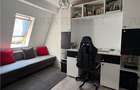 Apartament 3 camere, zona Dristor - 16