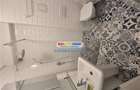 Apartament 2 camere Unirii Cocor | centrala | renovat | 2min. metrou - 23