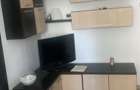 Apartament 2 camere - City Park Mall - 2