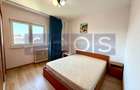 VANZARE 2 CAMERE -TIMPURI NOI -TINERETULUI - 4