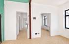 Imobil comercial Unirii-Hristo Botev | Clinica, birouri, HoReCa | Comision 0% - 9