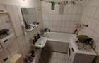 Apartament 4 camere-Metrou Brancoveanu - 8