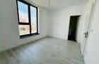 Duplex 4 dormitoare - Zona Mehala -Timisoara - 5