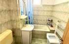 Apartament 2 camere, Stefan cel Mare - Curtea de Apel - 10