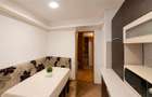Decomandat, blocurile cu coloana, Central, Grivitei.-. Onix, Brasov - 3