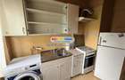 Inchiriere apartament 2 camere, modern, in Ploiesti, zona Sud - 3