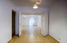 Universitate - Spatiu de birouri, 110 mp - 6