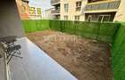 2 camere cu Gradina si Parcare prima inchiriere - 10