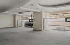 Inchiriere spatiu comercial Pantelimon - Piata Delfinului, Bucuresti - 6