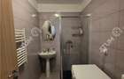 Apartament cu 2 camere si balcon in zona Calea Surii Mici din Sibiu - 7