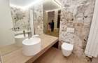 Cortina 126 apartament 3 camere de vanzare Iancu Nicolae - 23