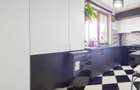 Apartament 2 camere Bragadiru Alunului, mobilat, balcon 19mp, parcare - 4