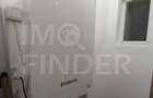Apartament 2 camere in cartierul Gheorgheni, zona Interservisan - 5