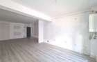 Apartament 2 camere, 57 mp, bloc nou, zona Corneliu Coposu - 1