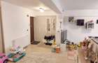 Apartament 2 camere – zonă foarte căutată, Florești. - 5