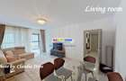 INCHIRIERE APARTAMENT 2 CAMERE PIPERA PORCHE - 10