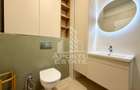 Apartament 3 camere, prima inchiriere, parcare subterana, City of Mara - 10
