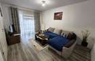 Inchiriem Apartament 2 Camere, Mobilat, Decomandat, Tractorul - 2