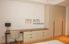 Apartament 4 camere în zona Iancu Nicolae Baneasa Zoo - 18