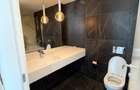 Apartament 2 camre | ONE Herastrau Towers | complet mobilat si utilat - 7
