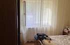 Apartament 2 camere decom zona C5 Et 1 Tulcea - 3