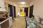 Apartament 2 camere, etaj 5, B-dul Transilvaniei - 2