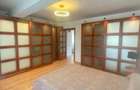 Vila 4 camere || Cambridge School - 5