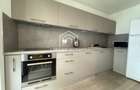 Apartament 2 camere de inchiriat II 75 mp II Parcare+ Boxa II Herastrau - 6