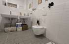 REA1021618 Apartament 3 Camere si gradina de 45mp Aviatiei Park - 12