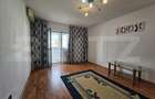Apartament 2 camere decomandat, 54 mp, zona Gara Mare - 2
