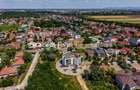 Apartament cu 2 camere, bloc nou, Subcetate, Arad - 1