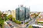 Apartament 3 camere decomandat | Calea Călărașilor – Hyperion | - 15