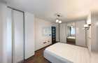 Comision 0! Apartament cu 2 camere decomandate in Park Lake - 2