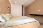 Apartament 2 camere - ISHO - 14