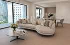 APARTAMENT 4 CAMERE FIRST RENT - 3