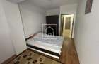 Apartament cu 2 camere pe Doamna Stanca Sibiu - 8