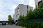 Vilă individuală Pipera | 6 camere |  PISCINA | Școala Americană - 36