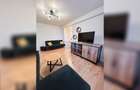 Apartament 3 camere semicentral, Str. Horea, 60 mp, pet friendly - 2