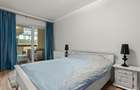 Apartament 2 camere LUX – Ultracentral Cluj-Napoca ,Complex Rezidențial Patinia  - 10