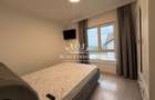 Apartament pet friendly cu 3 camere si 2 locuri de parcare - Dumbravita - 8