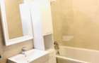 Apartament 2 camere | Închiriere | Modern, complet utilat | Apptown Pipera - 3