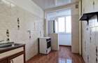 Apartament 3 camere Dorobanti-Parc Floresca, etaj 4/10,liber - 15