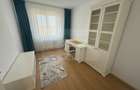 4 camere | 110 mp utili | Terasă închisă | Grădină amenajată Corbeanca Park - 14