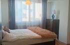 Apartament de 2 camere, 60 mp, centrala proprie zona - Mall Vitan - 3